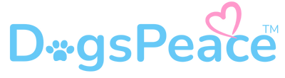 dogspeace-logo